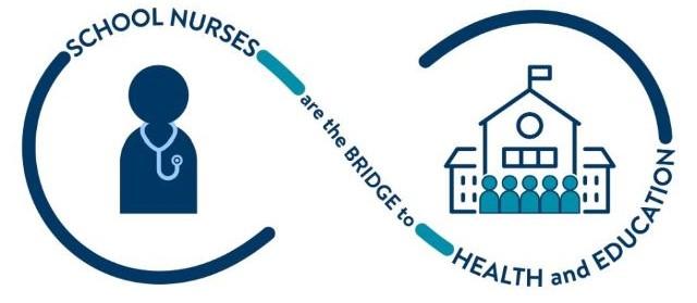 School nurses are the bridge to health and education.